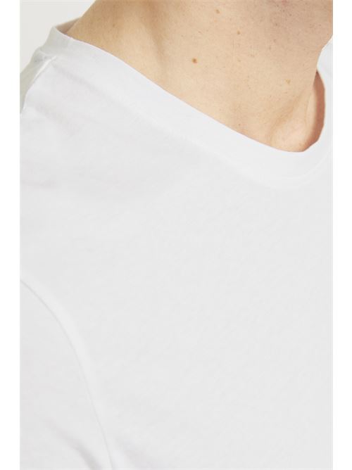  JACK AND JONES | 12269280/White